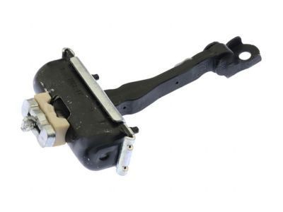 GM 84034327 Link Assembly, Front Side Door Check