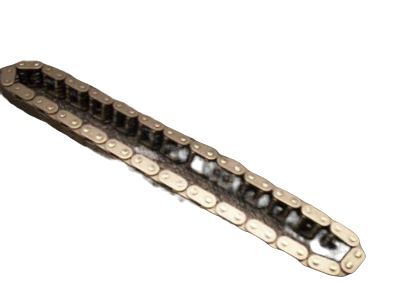 GM 12537202 Chain Assembly, Timing