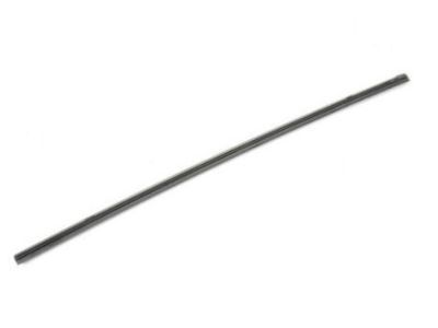 GM 20932036 Wiper Assembly, Windshield
