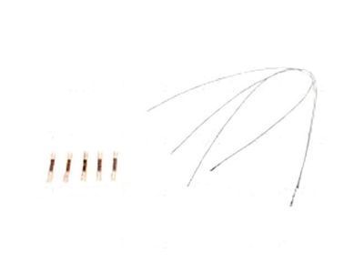 GM 13575783 Wire Assembly, Splice