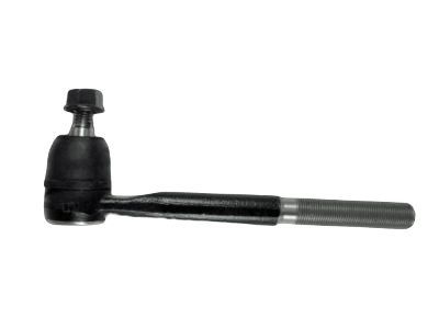 GM 26059032 Rod Kit,Steering Linkage Inner Tie