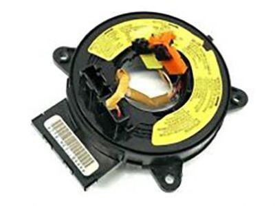 GM 26097599 Coil Kit,Inflator Restraint Steering Wheel Module