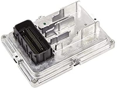 GM 24276411 Module Assembly, Trans Control