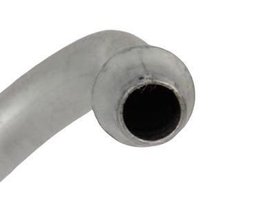 GM 15767596 Pipe Assembly, Trans Fluid Cooler Lower