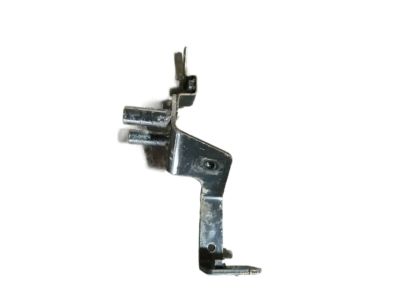 GM 98023873 Bracket, Engine Wiring Harness