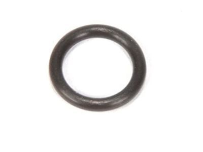 Chevrolet Avalanche Fuel Injector O-Ring - 15778699