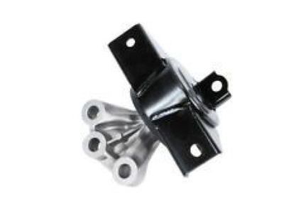 GM 22715312 Support Assembly, Trans