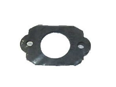 GM 12567653 Gasket, Oil Filter Pipe Adapter