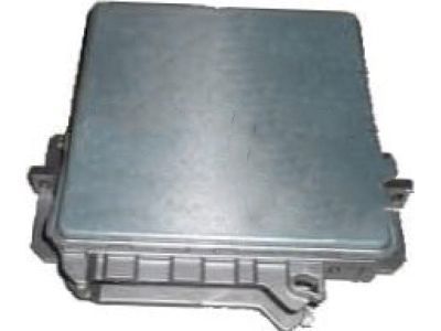 GM 16042121 Electric Spark Control Module Assembly