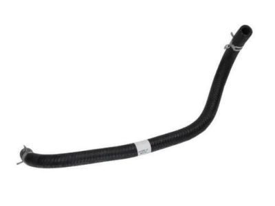 GM 10427571 Hose Assembly, Heater Outlet