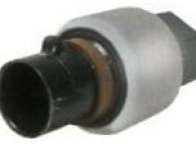 GMC Sonoma A/C Compressor Cut-Out Switches - 52467127