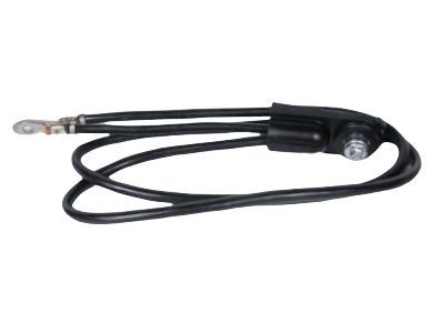 2000 Buick Regal Battery Cable - 15371934