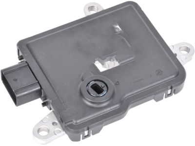 GM 24276934 Module Assembly, Trans Control