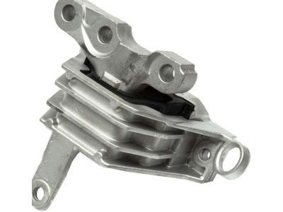 GM 13227719 Mount Assembly, Engine