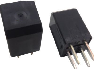 GM 13500113 Relay