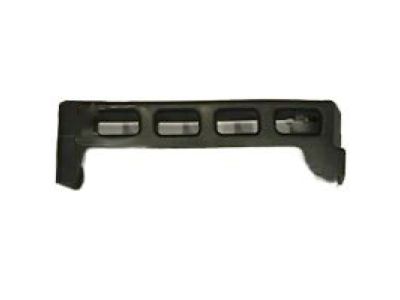 GM 15734964 Bracket Assembly, Battery Positive Cable Junction Block