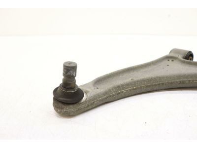 GM 22854824 Bushing Assembly, Front Lower Control Arm Rear