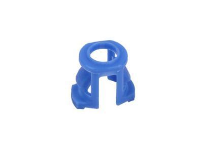 GM 12522916 Retainer Kit,Fuel Feed Pipe Fitting