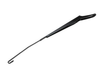 2010 Chevrolet Colorado Wiper Arm - 88958227