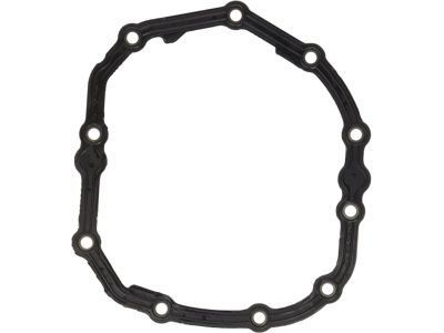 GM 12479249 Gasket,Front Differential Carrier Cover