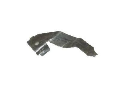 GM 10045296 Support, Spark Plug Wire