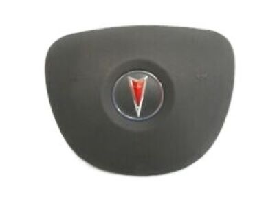 GM 92204561 Airbag,Steering Wheel