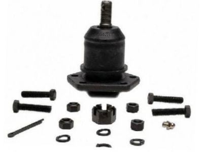 GM 15687080 Stud Kit,Front Upper Control Arm Ball
