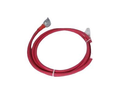 Chevrolet Battery Cable - 19115412