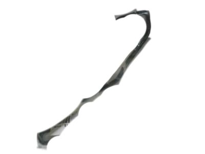 GM 15046320 Guide, Parking Brake Rear Cable