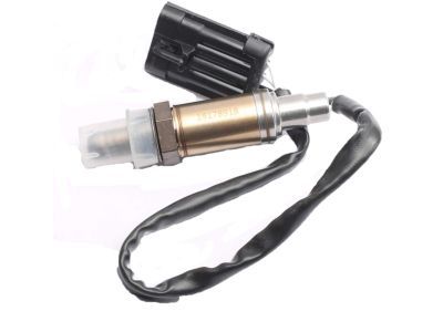 GM 19178918 Sensor Asm,Heated Oxygen