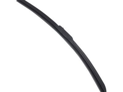 GM 15931976 Blade Assembly, Windshield Wiper