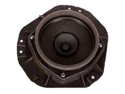 Pontiac Aztek Car Speakers - 15223476
