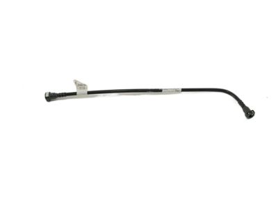 GM 25625187 Pipe Assembly, Fuel Return Rear