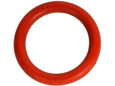 GM 12575032 Seal,Heater Inlet Pipe (O Ring)