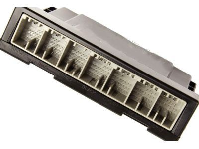 GM 13594692 Body Control Module Assembly