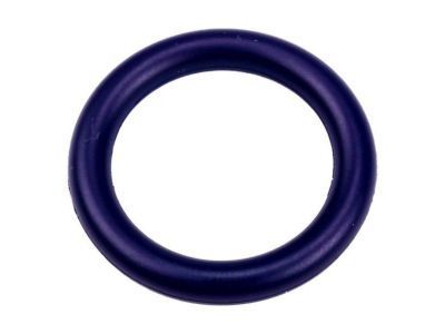 GM 12608997 Seal, Charging Air Cooler Coolant Pipe (O, Ring)