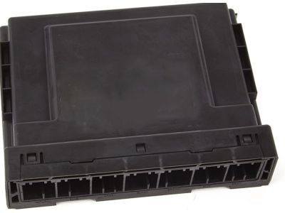 GM 13594564 Body Control Module Assembly