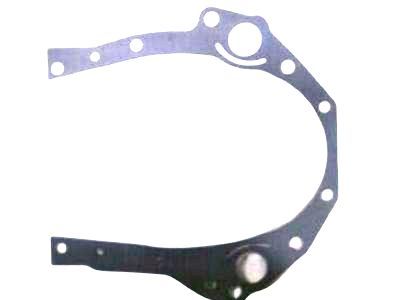 1991 Oldsmobile Cutlass Timing Cover Gasket - 10131058