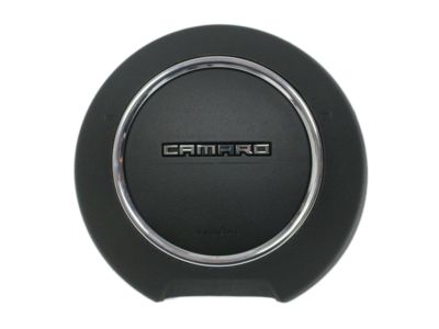 GM 92237116 Airbag,Steering Wheel