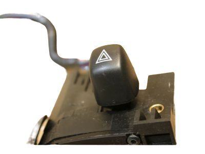 GM 26073715 Switch Asm,Turn Signal & Headlamp Dimmer Switch & Windshield Wiper & Windshield Washer (W/ Lever)