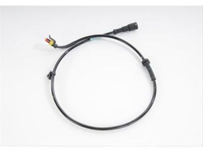 GM 92078984 Harness,Wheel Speed Sensor Wiring