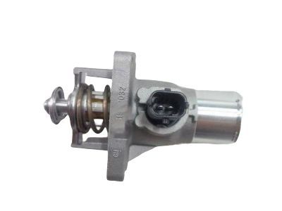 GM 25199829 Thermostat Assembly, Eng Cool (W/ Wat Otlt)