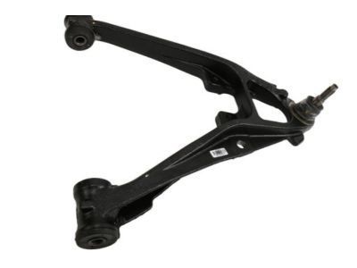 GM 20869199 Front Lower Control Arm Assembly