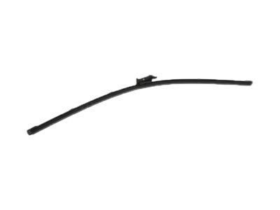 GM 23417074 Blade Assembly, Windshield Wiper