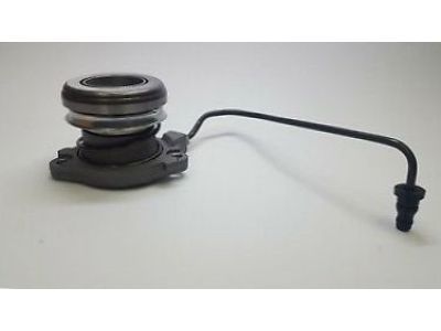 GM 55563645 Cylinder Assembly, Clutch Actuator