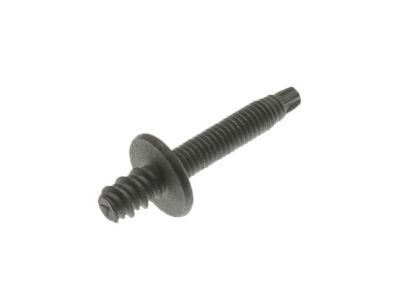 GM 11547665 Stud, Double End