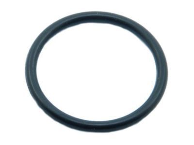 GM 9129999 Seal,Engine Coolant Thermostat Housing(O Ring)