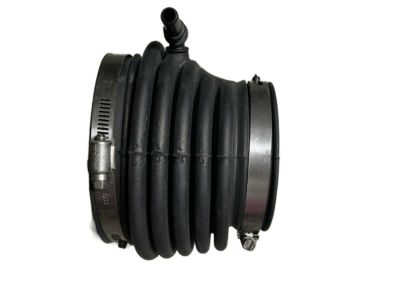 GM 20759237 Duct Assembly, Air Cleaner Outlet