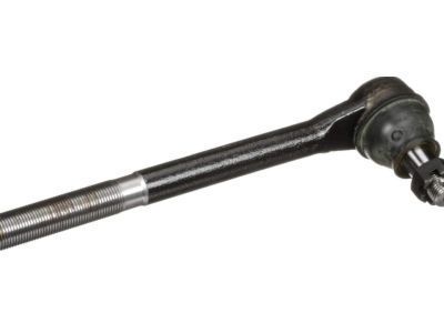 GM 26053749 Rod Asm,Steering Linkage Outer Tie