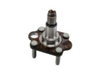 GM Spindle - 96535152